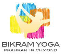 Bikram Yoga Melbourne has 2 fantastic city locations - Richmond & Prahran offering 56 Bikram Yoga classes a week, come and join us!!