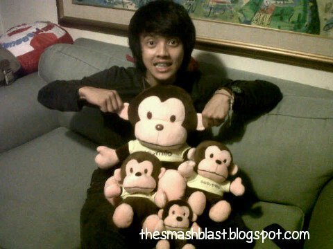 This is acc Fanbace for @bismakarisma ...