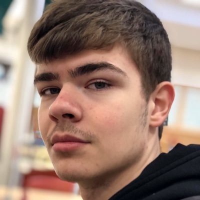 m0c1n's profile picture. https://t.co/gX03uNJR0l