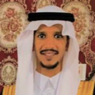 مهتم بكل ماهو جديد في عالم الصحة والدواء عاشق للكيان الملكي الاهلاوي