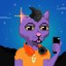 Gritty Cats | MINTING NOW (@grittycats) Twitter profile photo Gritty Cats | MINTING NOW (@grittycats) Twitter profile photo