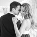 Allison Michelle (@allisonm92) Twitter profile photo Allison Michelle (@allisonm92) Twitter profile photo