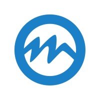 Streamate NZ (@streamatenz) 's Twitter Profile