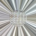 Sean Pfeifer - @pfeifman - Twitter