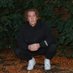 Jack Fowler (@jackfowler119) Twitter profile photo Jack Fowler (@jackfowler119) Twitter profile photo