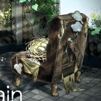 鷹叢 (@bridolimer) 's Twitter Profile