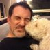 Scott Burkhardt (@smallmotorskill) Twitter profile photo Scott Burkhardt (@smallmotorskill) Twitter profile photo