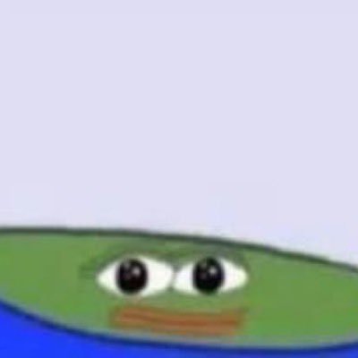 undeaddempsey's profile picture. why you here for
