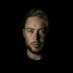 Lipless (@liplessmusic) Twitter profile photo Lipless (@liplessmusic) Twitter profile photo