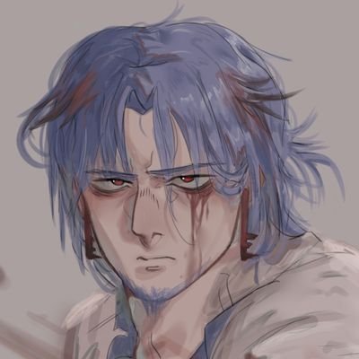 Stanleyさんのプロフィール画像