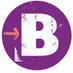 The Booktenders (@thebooktenders) Twitter profile photo The Booktenders (@thebooktenders) Twitter profile photo