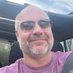 Brian Rowe (@iambrowe) Twitter profile photo Brian Rowe (@iambrowe) Twitter profile photo