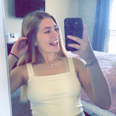 CroghanCourtney's profile picture. CSC womens soccer alumni