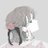 そわかのアイコン