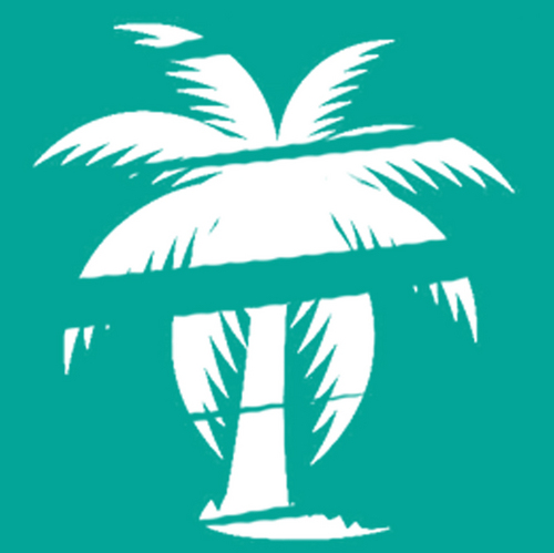 VillaCompany's profile picture. 