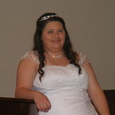 vanessa dyer sloan - @vanessa_sloan - Twitter