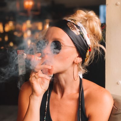 Kolbi Killingback (@kolbik) / Twitter