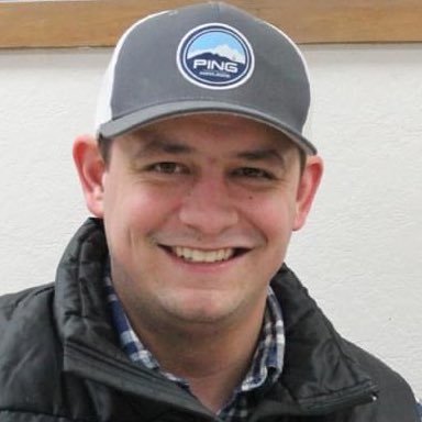 BChrist8's profile picture. 