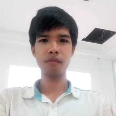 Yimtouch