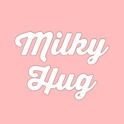 Milky Hug(はぐ)さんのプロフィール画像