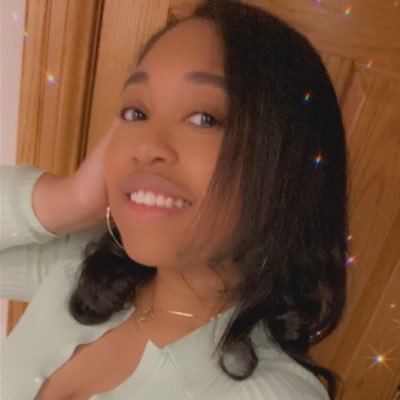 IU Alumna | Philippians 4:13 | Balance is key♎️☯️