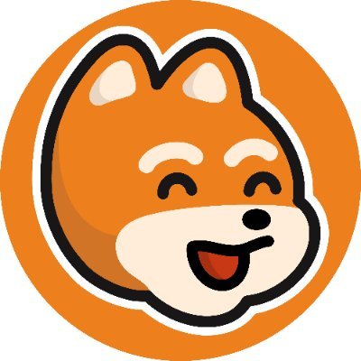 🎉🐕 Official Dogey-Inu Twitter 🐕🎉
Community-built DeFi token 🌐👥
$DINU #dogeyinu 🚀💫

Join us: https://t.co/oHqWQkwoYY 🐾

#PULSECHAIN  #ETH