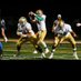 seth stoner (@sethstoner14) Twitter profile photo seth stoner (@sethstoner14) Twitter profile photo