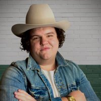 Caleb Emery (@calebemery) 's Twitter Profile