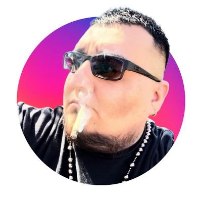 Bongzeezさんのプロフィール画像