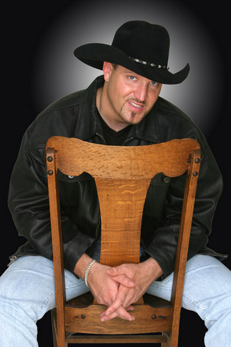 TimCooperband's profile picture. Tim Cooper is an up and coming country music artist, with an undeniable talent, and just flat-out good music!  Tim signed with Tate Music Group so stay tuned!