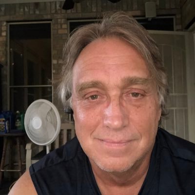 jsorvaag's profile picture. How I see it, anyway. https://t.co/cOD6Bztcfg