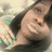 CiaraLynnxO's profile image
