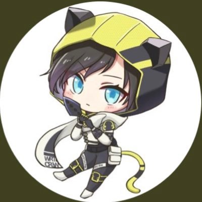 ゲームを主にやっています‼️ウイイレ、原神、APEXやっています‼️フォロバ100なので気軽にいいねRTフォローお願いします‼️