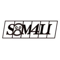 SOM4LI (@som4li_jp) 's Twitter Profile Photo