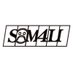 SOM4LI (@som4li_jp) Twitter profile photo