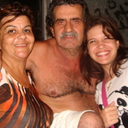 marlene lopes santos - @marlenelopessan - Twitter