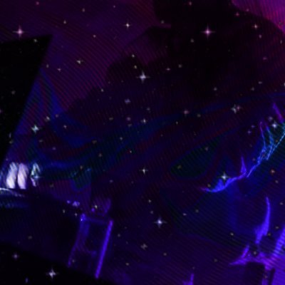 ︶︶︶︶︶︶︶︶ ‧₊˚ㅤㅤ ︶︶︶
₍ ♡ ₎ ㅡNᴏ, ʏᴏᴜ ᴅᴏɴ'ᴛ ᴏᴡɴ ᴍᴇ
⊰Yᴏᴜ ᴅᴏɴ'ᴛ ᴇᴠᴇɴ ᴋɴᴏᴡ ᴍᴇ⊱
﹉﹉﹉﹉﹉﹉﹉﹉﹉﹉