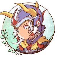 ゆたぽん (@hawk_eye_77) 's Twitter Profile Photo