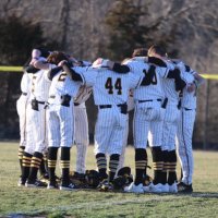 KCCrusaders (@crusaderskc) 's Twitter Profile
