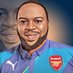 Mosvin Bami (@mosvinbami) Twitter profile photo Mosvin Bami (@mosvinbami) Twitter profile photo