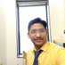 Sai Krishna Bhogadi (@bhogadikrishna) Twitter profile photo