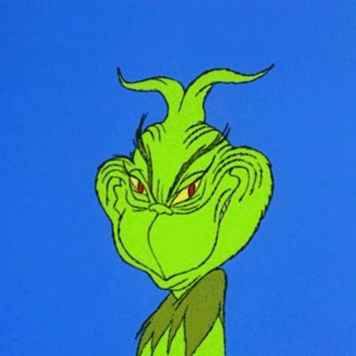 luckrio14's profile picture. Enjoyer of sports and such things