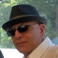 Zubykap Switzerland 🇨🇭USA🇺🇸 (@zubykap) 's Twitter Profile