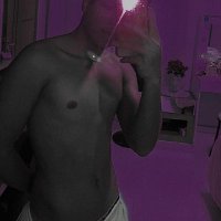 MORENOH_PVH (@morenohpvh) 's Twitter Profile