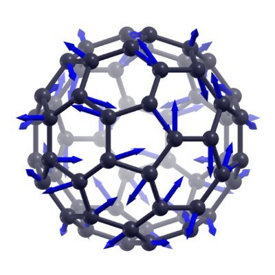 Scuseria Research Group