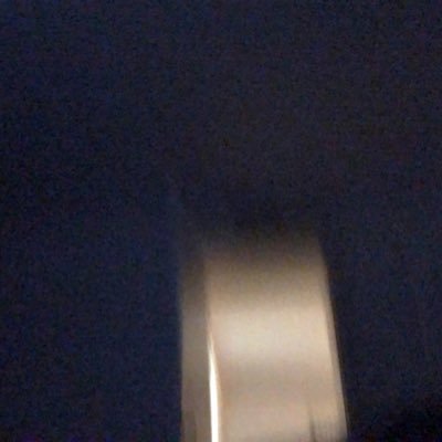 KyleCliett2's profile picture. I’m a huge fan of Jacksonville