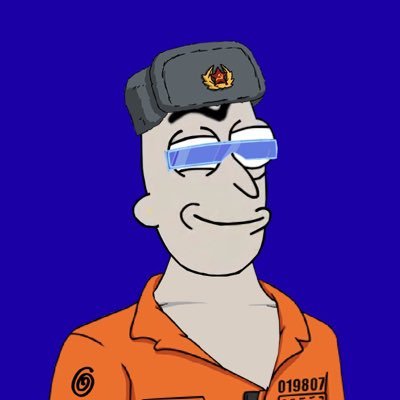 MartinC95033504's profile picture. 