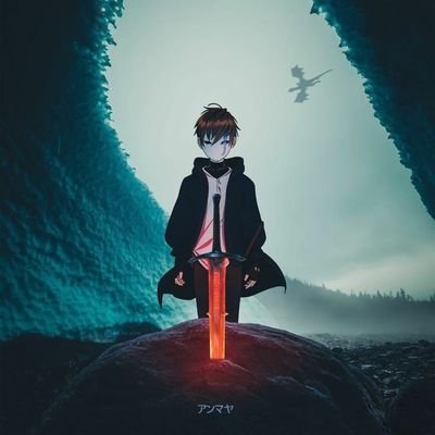 Just_Justin_In's profile picture. Looking at the bigger picture