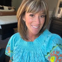 Kim Marsh (@klmarsh2) 's Twitter Profile
