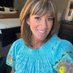 Kim Marsh (@klmarsh2) Twitter profile photo Kim Marsh (@klmarsh2) Twitter profile photo